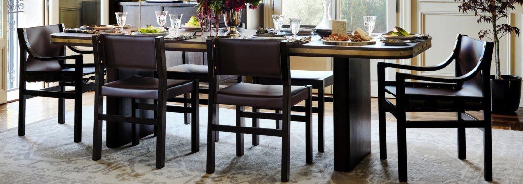 Shop Dining Furniture