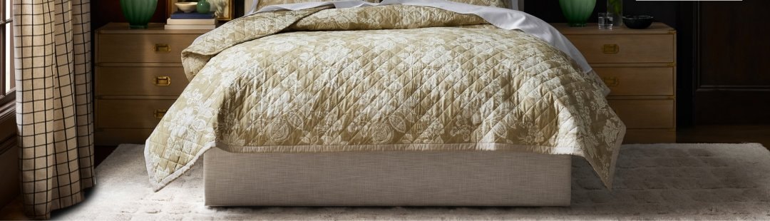Shop Bedding