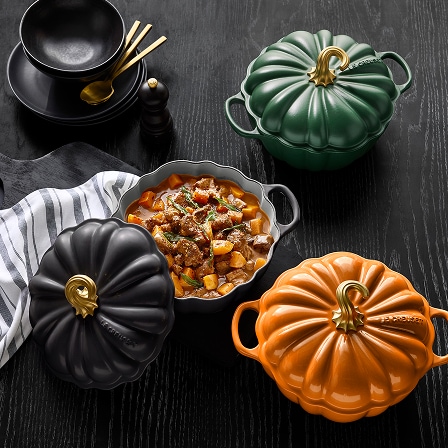 Fall Favourites