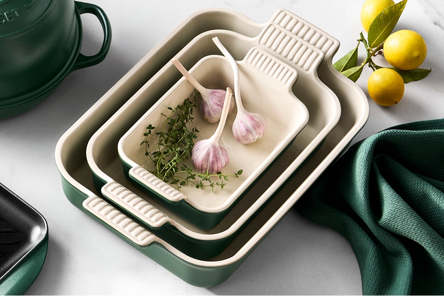 Bakeware Deals