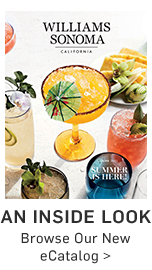 Browse our new eCatalog