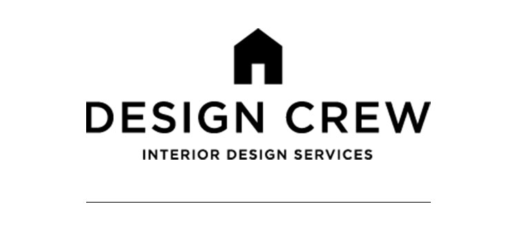 Design Crew Design Services