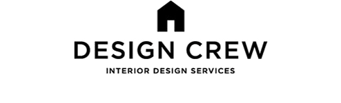 Design Crew Services