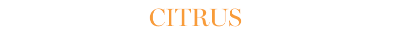 Citrus