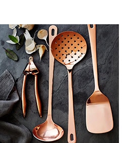 CaringForCopper-CopperColoredItems-88 CaringForCopper-CopperColoredItems-88
