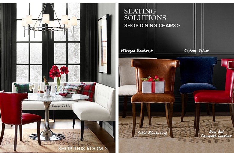 WSH_STL_Fal17D4_TartanSoph_DiningChairs
