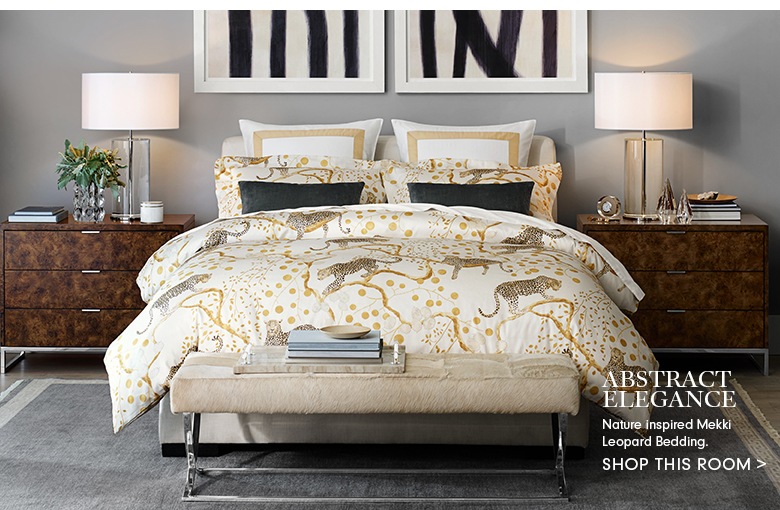 Shop This Room >