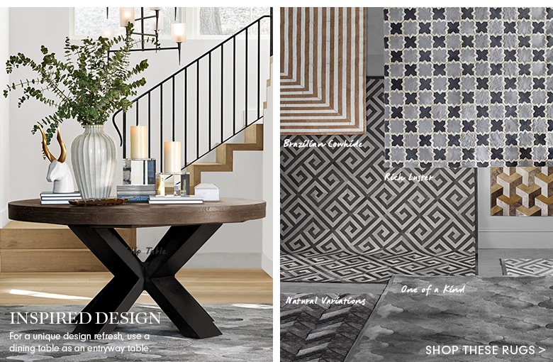 WSH_STL_Fall17d4_Aspen-EntryRugs