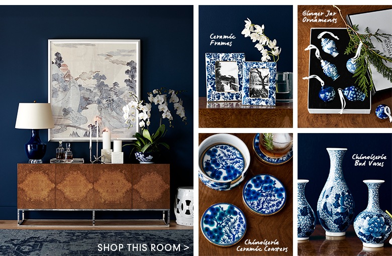 Shop This Room >
