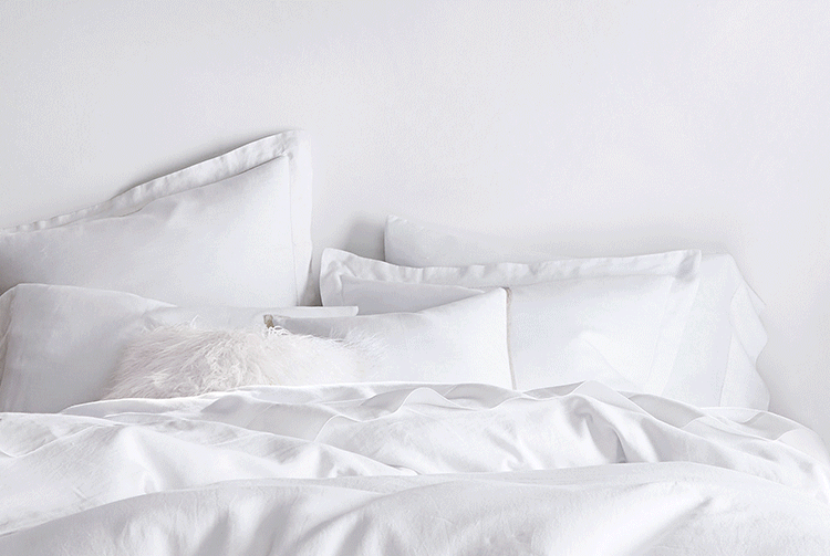 DesignCrewMobileHero