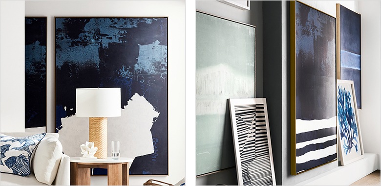 Wall Décor >