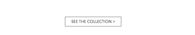 See the Collection