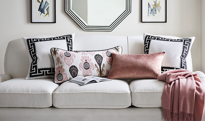 The Paloma Contreras Collection