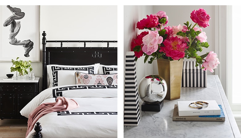 The Paloma Contreras Collection