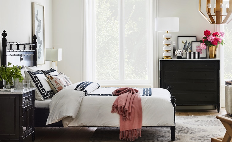 Introducing the Paloma Contreras Collection