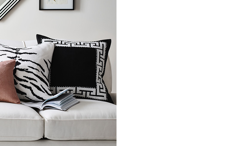 Black and White Can Be a Neutral