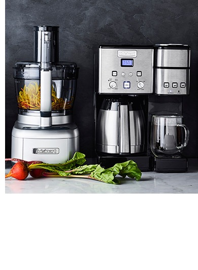 Cuisinart-row1-Right
