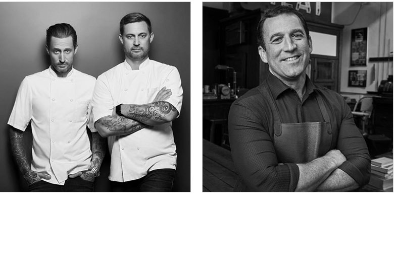 GuidetoGrilling-voltaggio