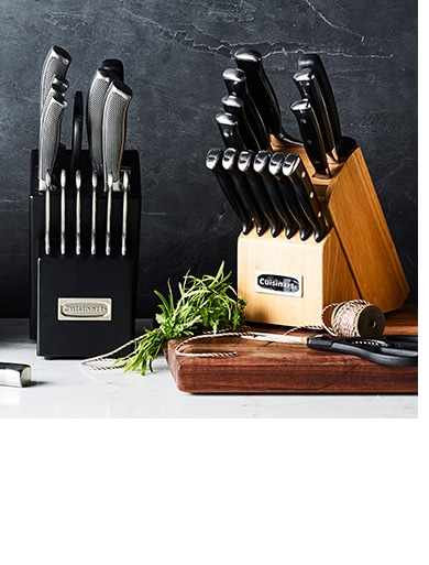 Cuisinart-row2-left