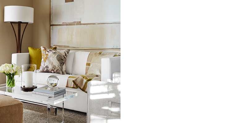 Fairmont Inn & Suite