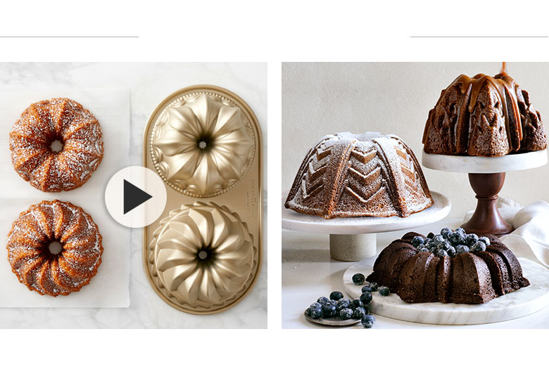 The Best of Nordic Ware