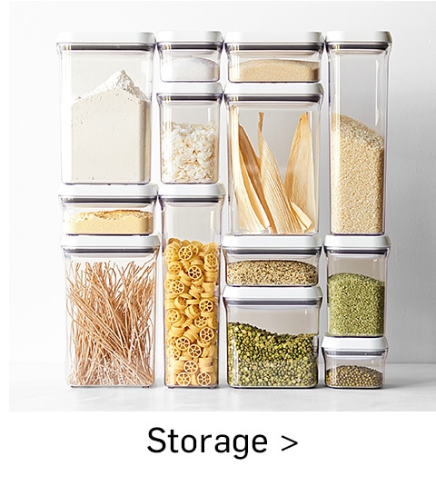 Storage >