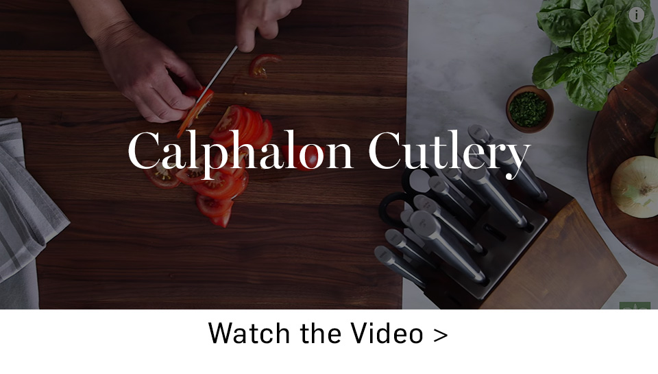 Watch the Video >