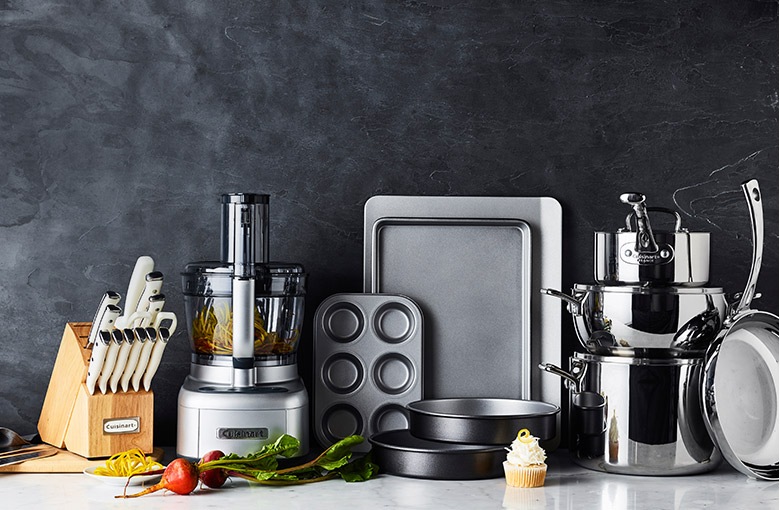 Cuisinart-Hero-a