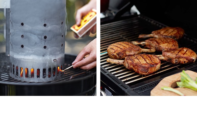10-GuidetoGrilling-S17D2