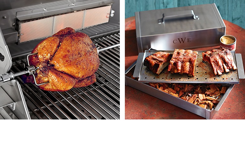 9-GrillTechniques-GuidetoGrilling-sS17D2