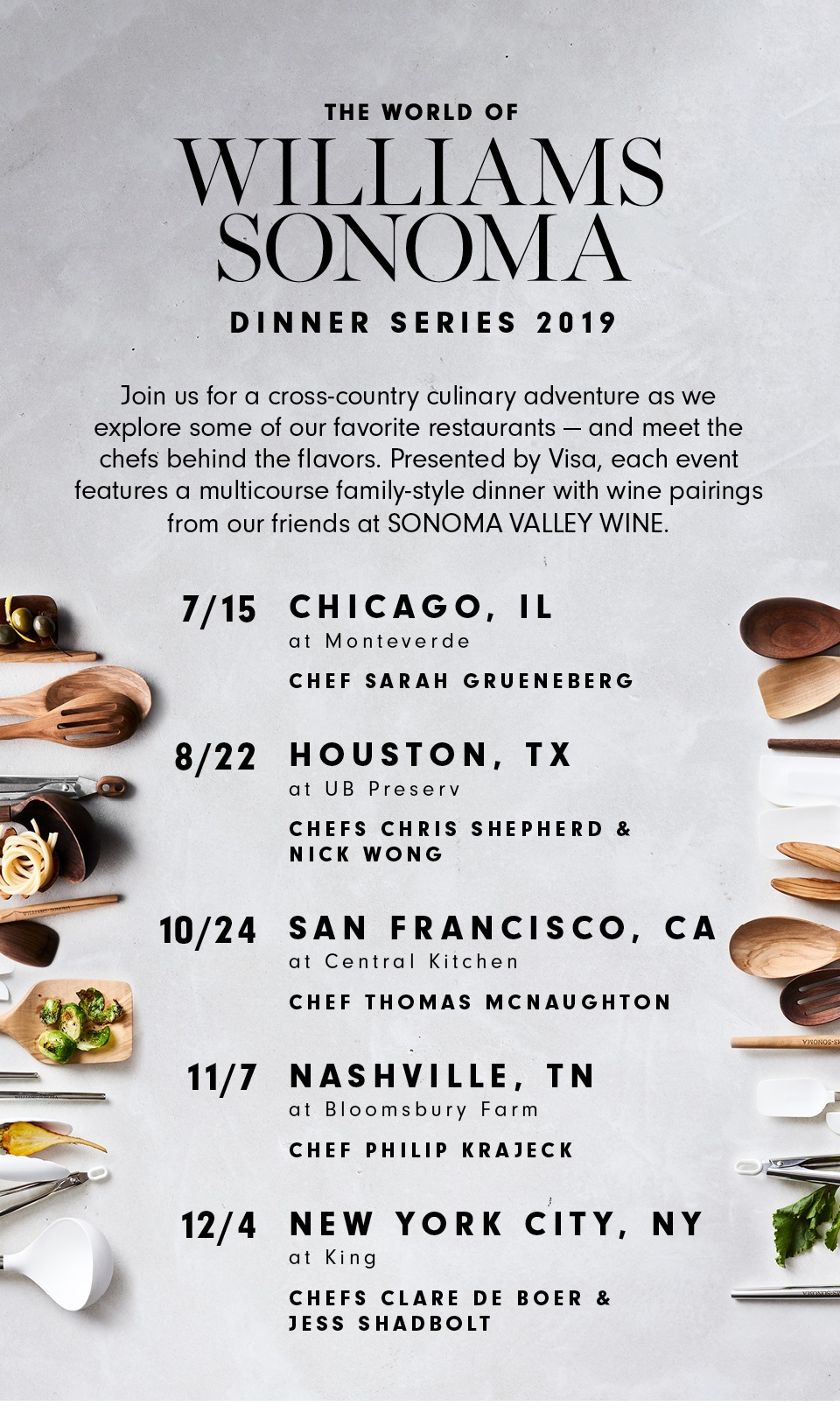 william sonoma outdoor furniture on 2019 World Of Williams Sonoma Williams Sonoma