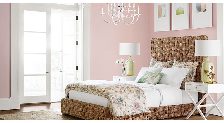 How to Determine the Right Paint Color for Your Space How to Determine the Right Paint Color for Your Space