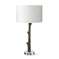 WSH-FairmontSlider-lamp-BR-wi18d1