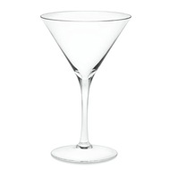 WSH-slider-wi19d1-martini