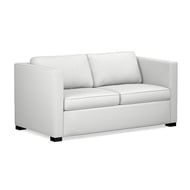 WSH-slider-sofa-LR-wi18d1
