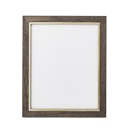 WSH-FairmontSlider-frame-BR-wi18d1