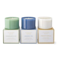 AERIN Collection Double Wick Candle