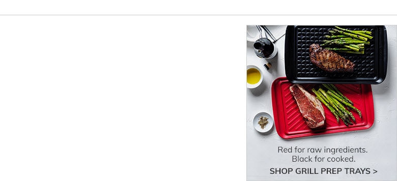 4-GrillSteaks-GuidetoGrilling-S17D2-pp