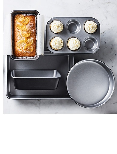 Cuisinart-row2-Right