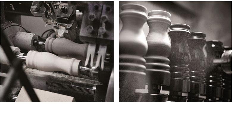 Peugeot: A Heritage of Fine Quality