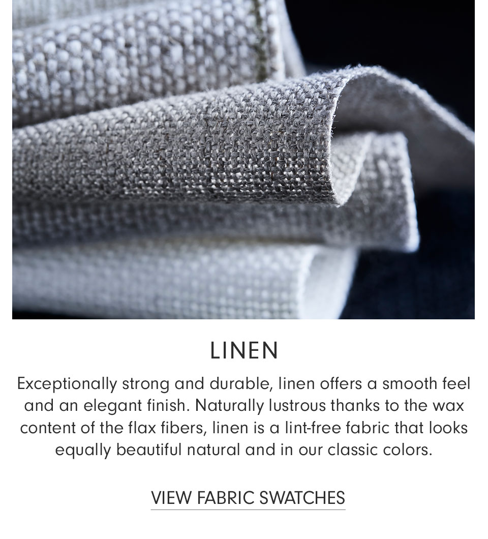 FABRICS_2