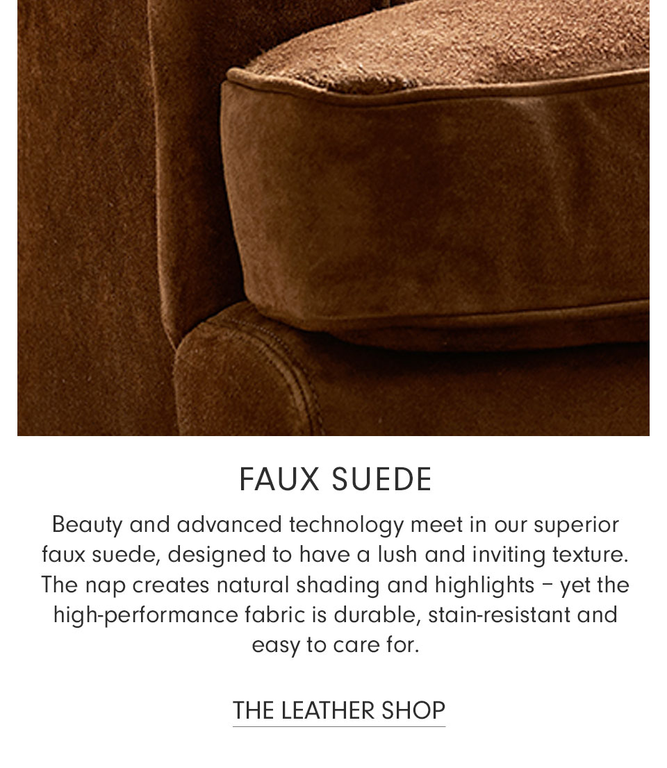 FABRICS_4