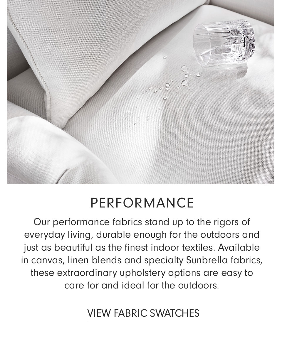 FABRICS_6