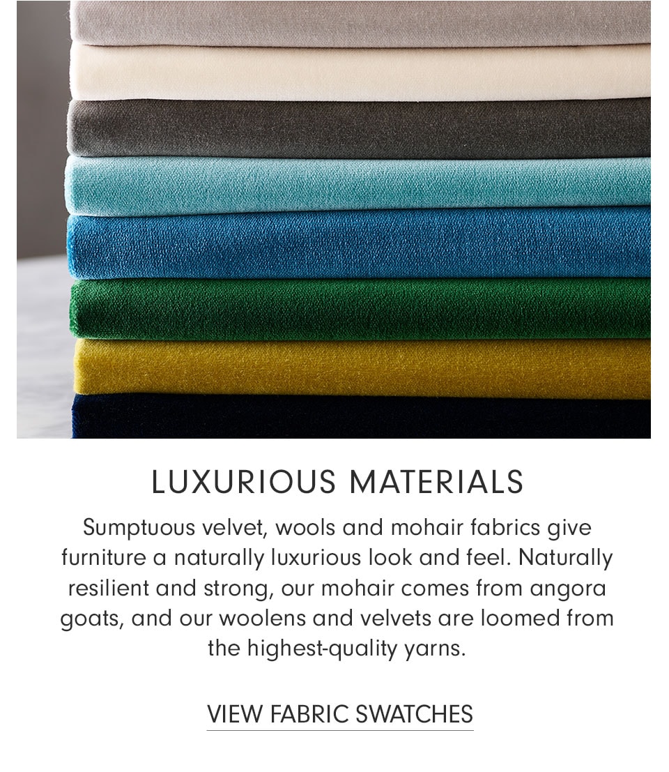 FABRICS_3