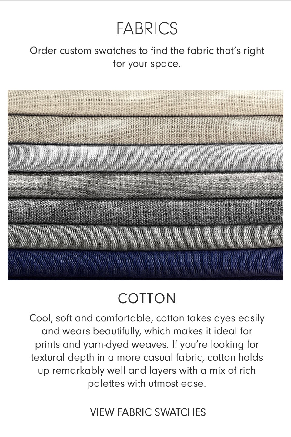FABRICS_1