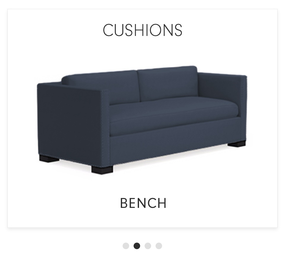 Details-Cushions-2