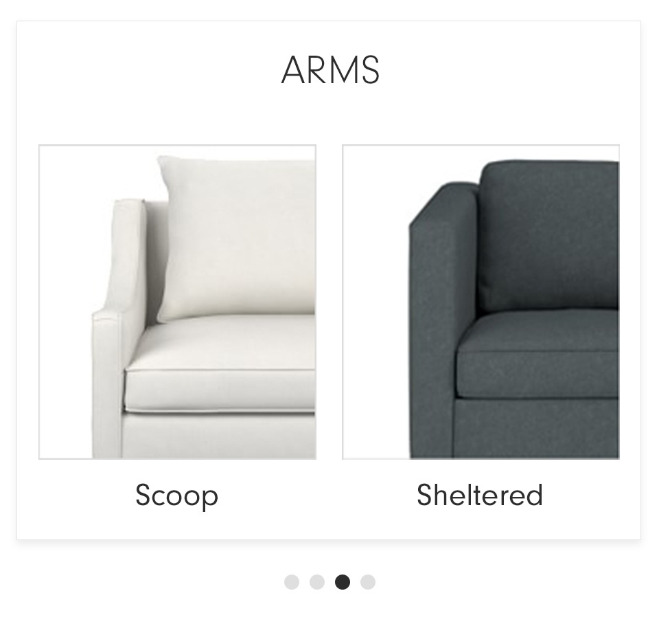 Details-Arms-3