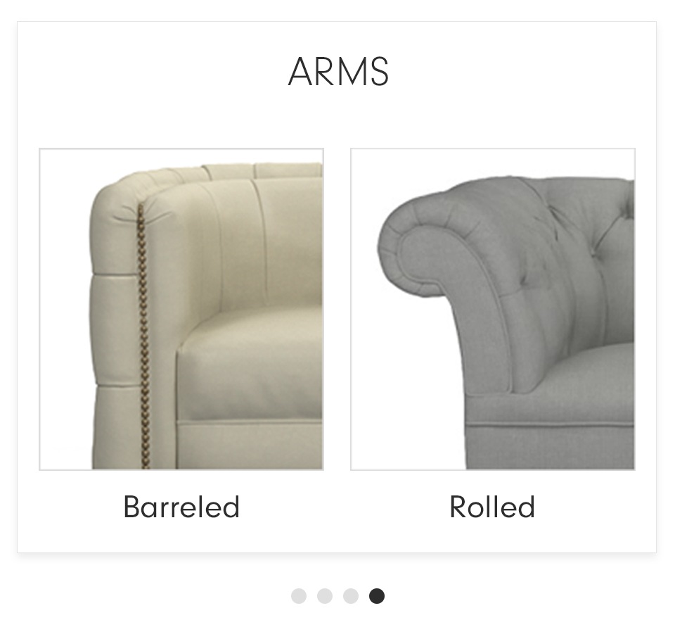 Details-Arms-4