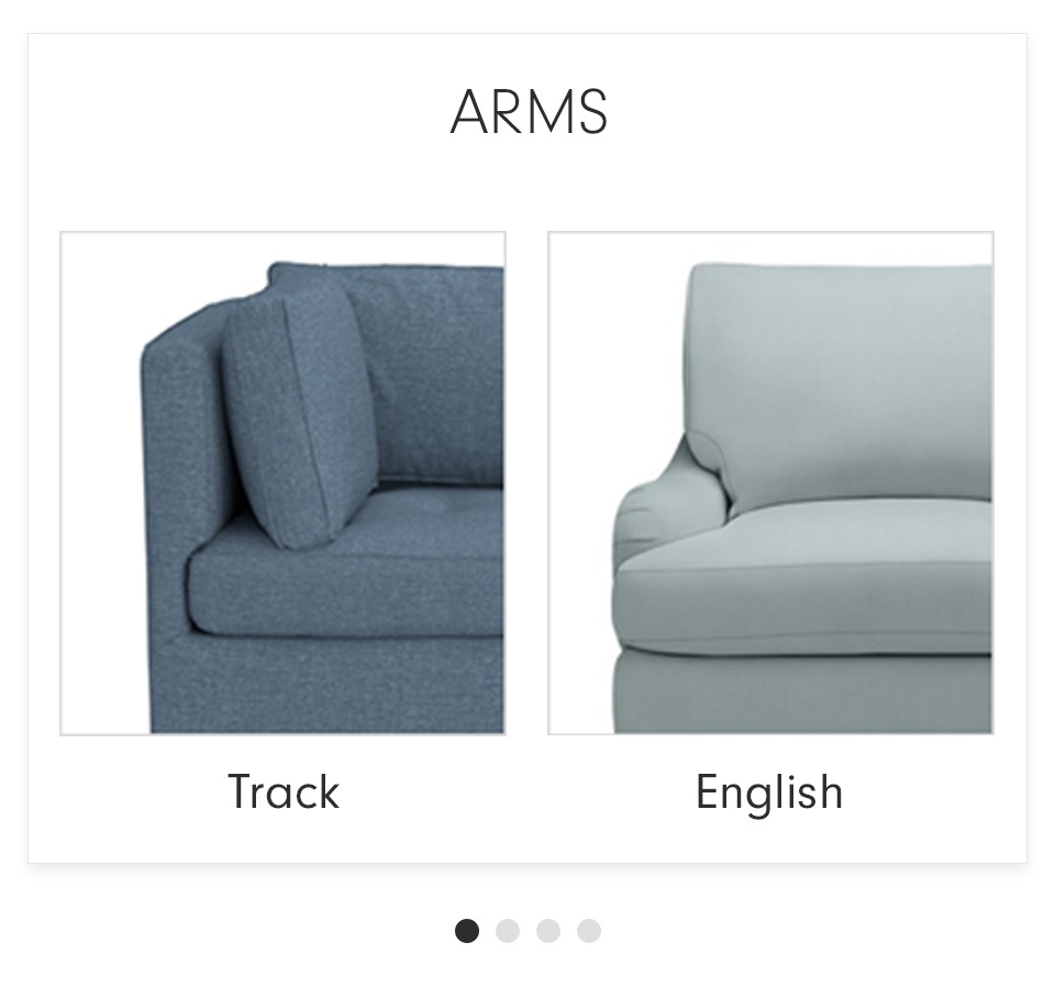 Details-Arms-1