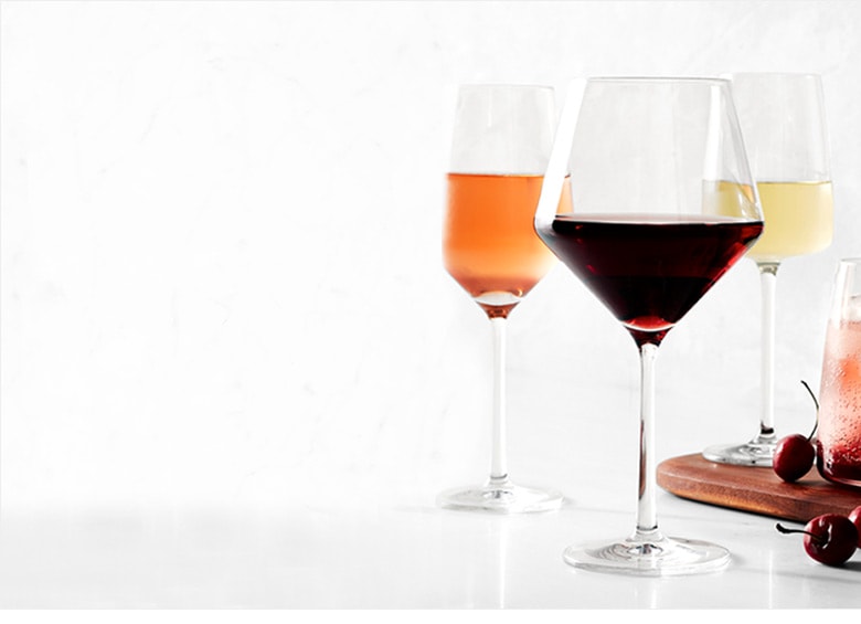 Why Coravin